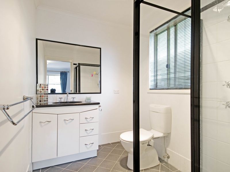 15 Padbury Place, Downer ACT 2602