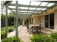 15 Padbury Place, Downer ACT 2602
