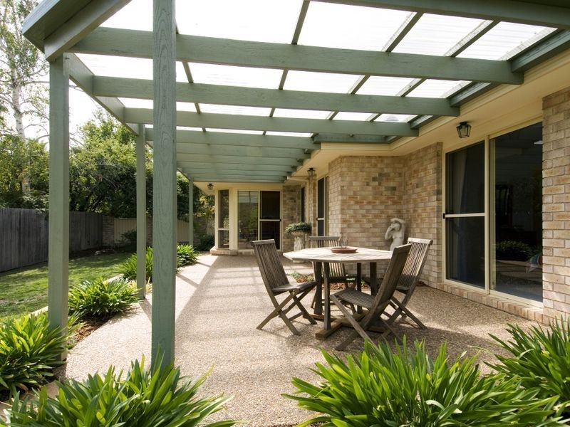 15 Padbury Place, Downer ACT 2602