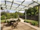 15 Padbury Place, Downer ACT 2602