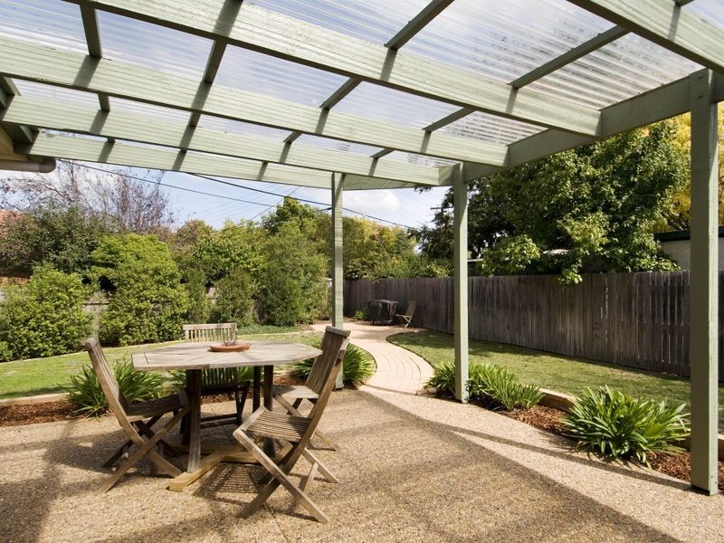 15 Padbury Place, Downer ACT 2602