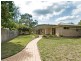 15 Padbury Place, Downer ACT 2602