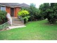 1/8 Richards Street, Hackett ACT 2602