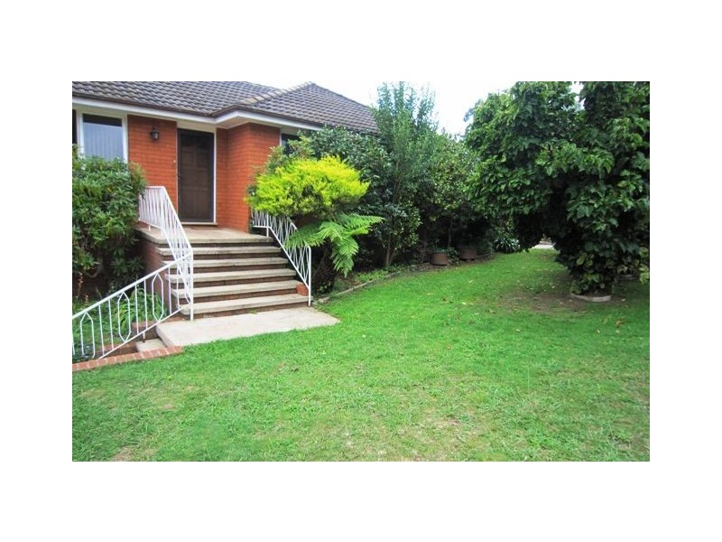 1/8 Richards Street, Hackett ACT 2602