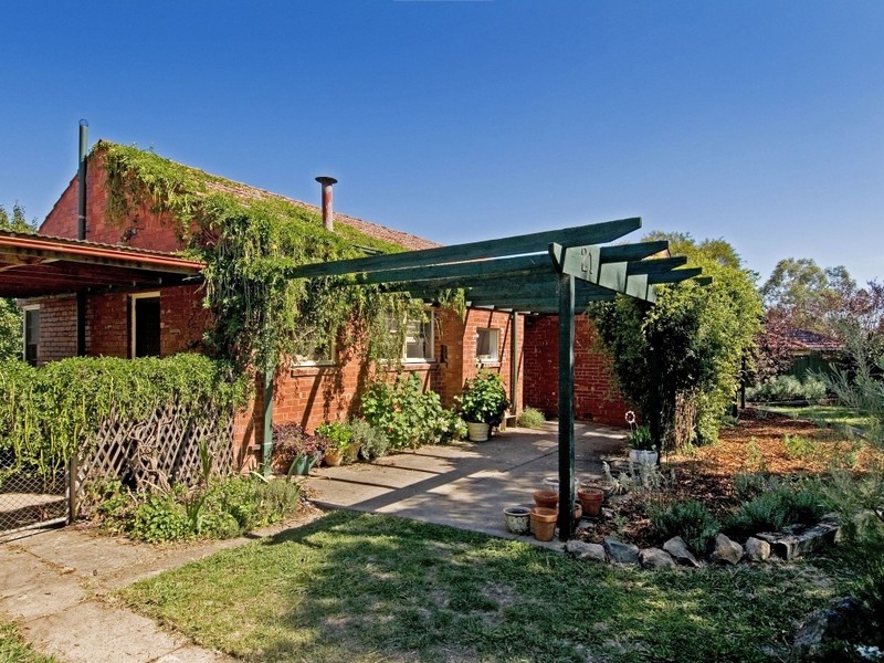 21 Ebden Street, Ainslie ACT 2602