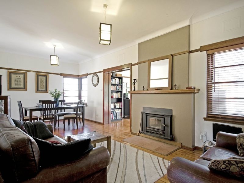 21 Ebden Street, Ainslie ACT 2602