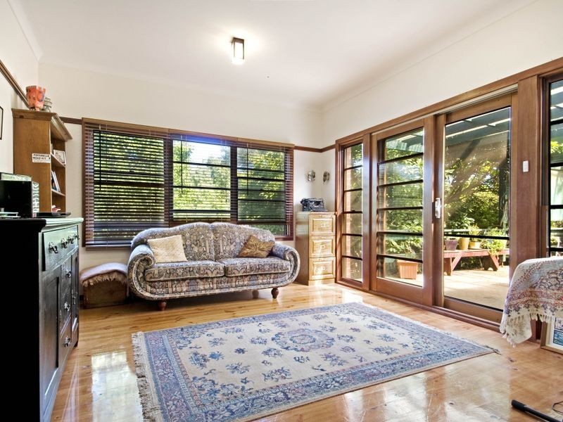 21 Ebden Street, Ainslie ACT 2602