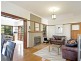 21 Ebden Street, Ainslie ACT 2602