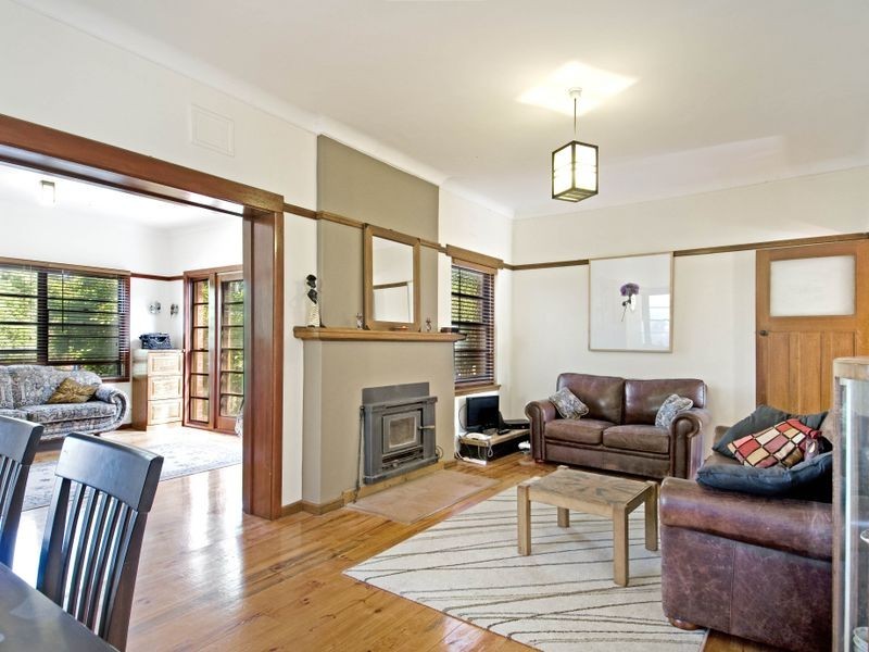21 Ebden Street, Ainslie ACT 2602