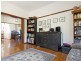 21 Ebden Street, Ainslie ACT 2602