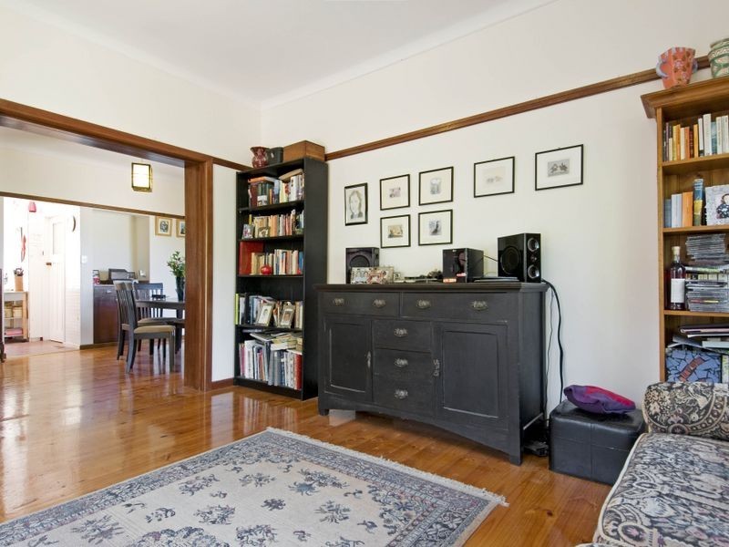 21 Ebden Street, Ainslie ACT 2602