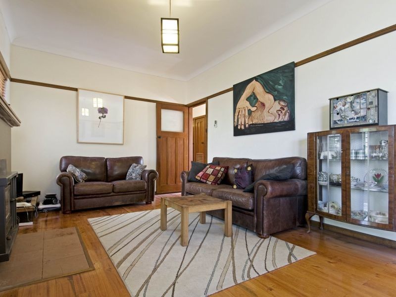 21 Ebden Street, Ainslie ACT 2602