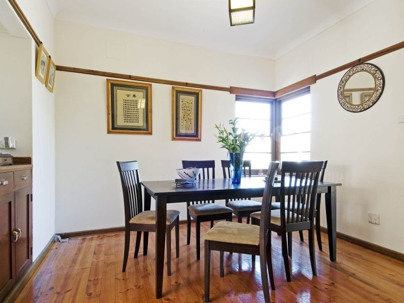21 Ebden Street, Ainslie ACT 2602