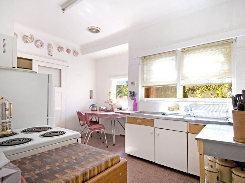 21 Ebden Street, Ainslie ACT 2602