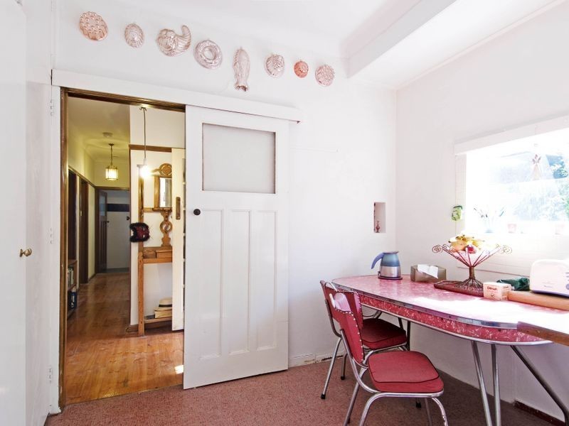 21 Ebden Street, Ainslie ACT 2602