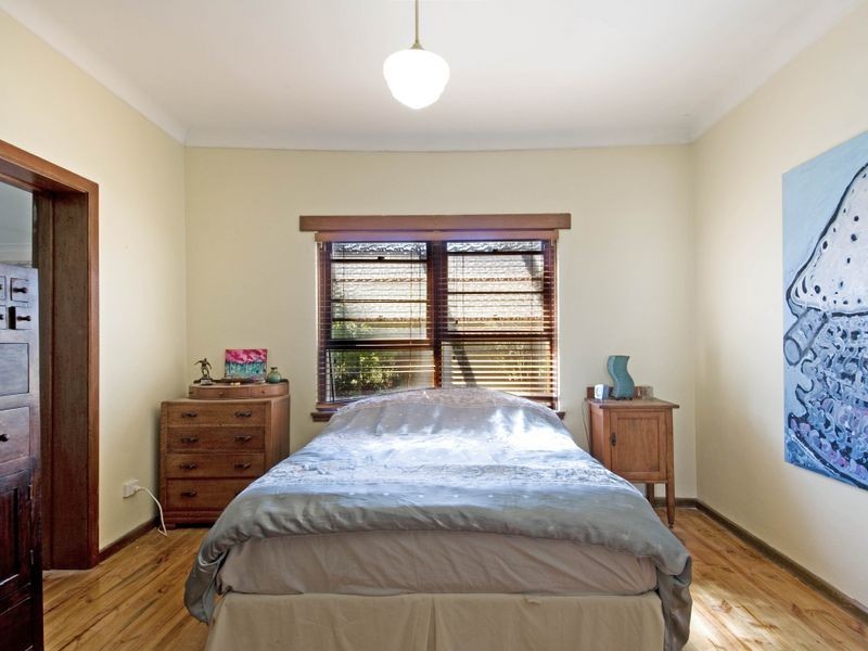 21 Ebden Street, Ainslie ACT 2602
