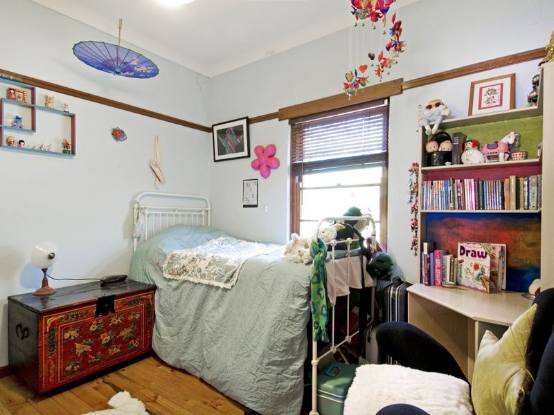 21 Ebden Street, Ainslie ACT 2602