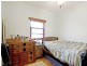 21 Ebden Street, Ainslie ACT 2602