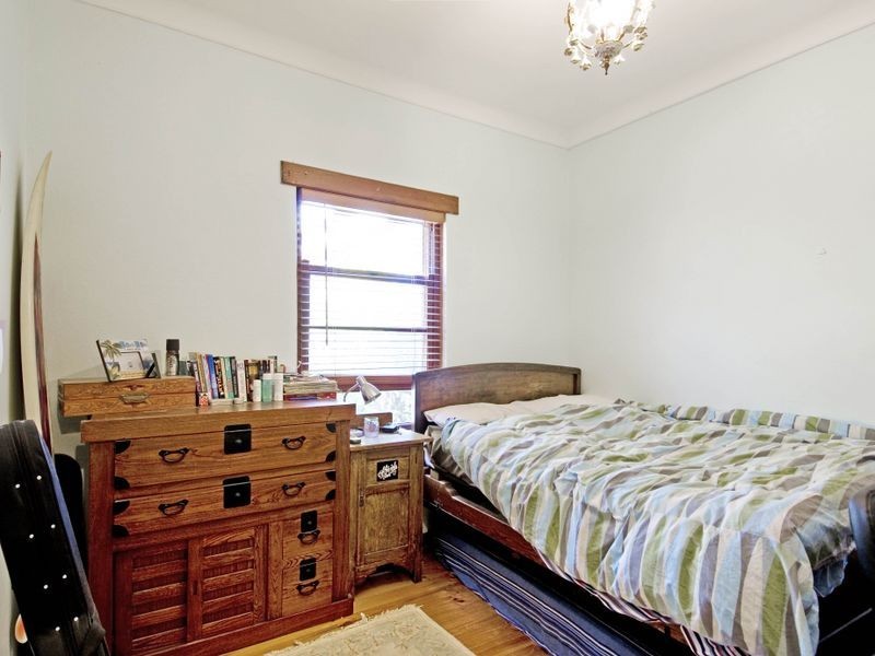 21 Ebden Street, Ainslie ACT 2602