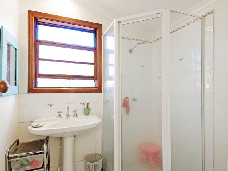 21 Ebden Street, Ainslie ACT 2602