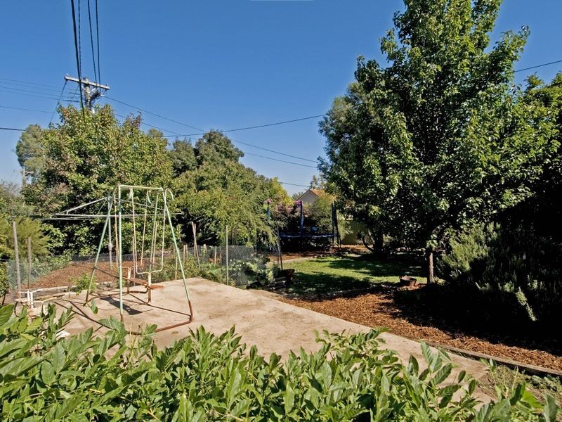 21 Ebden Street, Ainslie ACT 2602