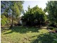 21 Ebden Street, Ainslie ACT 2602