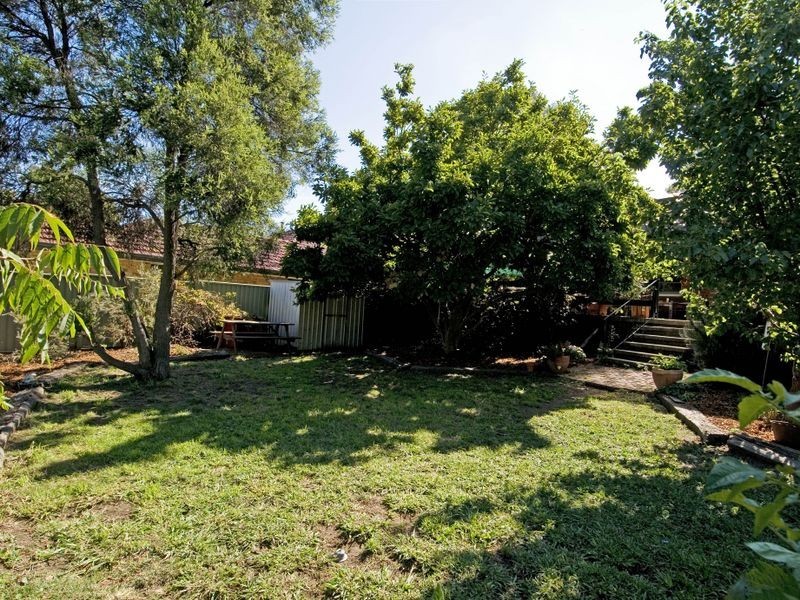 21 Ebden Street, Ainslie ACT 2602