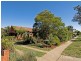 21 Ebden Street, Ainslie ACT 2602