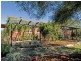 21 Ebden Street, Ainslie ACT 2602