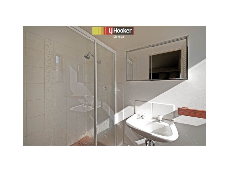 8 Nepean Place, Macquarie ACT 2614