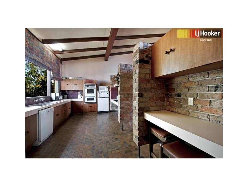 8 Nepean Place, Macquarie ACT 2614