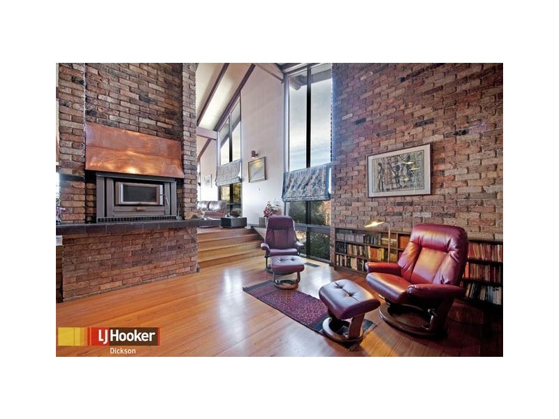 8 Nepean Place, Macquarie ACT 2614