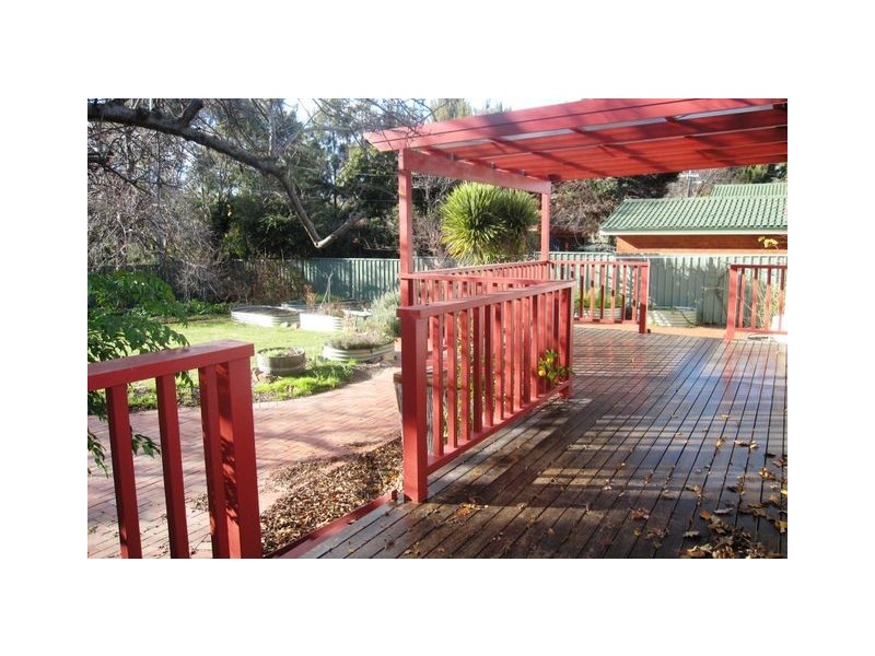 47 Blackman Street, Macquarie ACT 2614