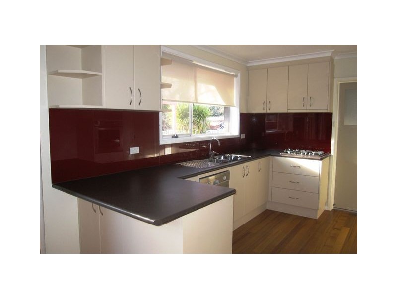 47 Blackman Street, Macquarie ACT 2614