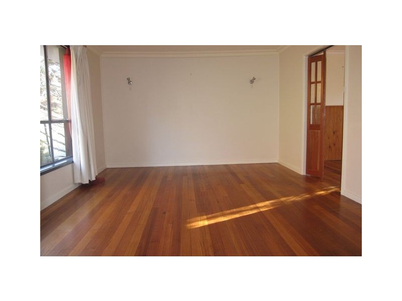 47 Blackman Street, Macquarie ACT 2614