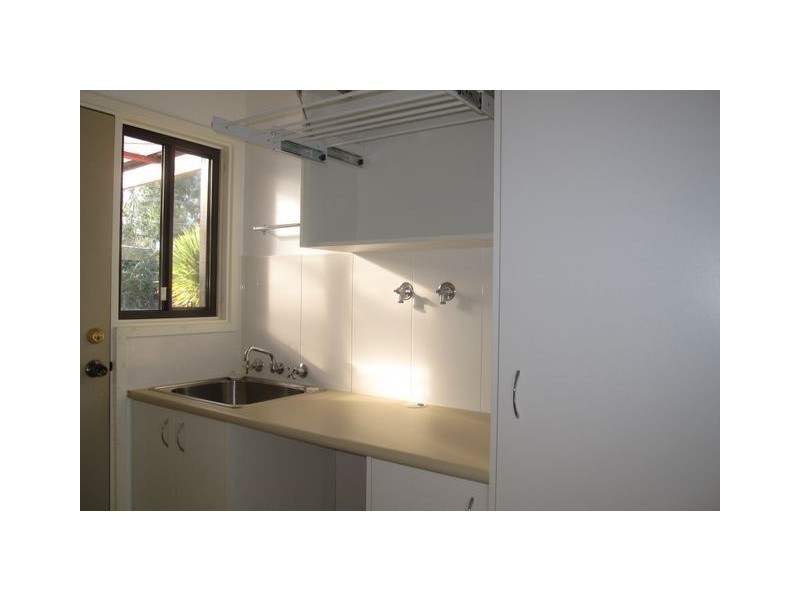 47 Blackman Street, Macquarie ACT 2614