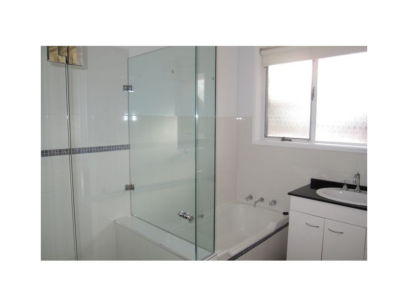 47 Blackman Street, Macquarie ACT 2614