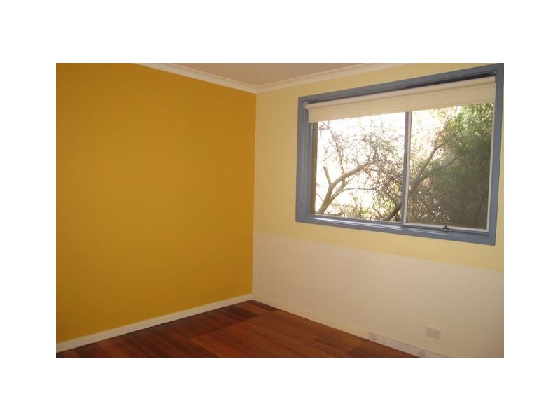 47 Blackman Street, Macquarie ACT 2614