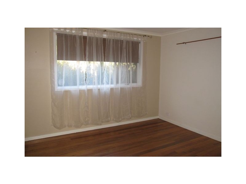 47 Blackman Street, Macquarie ACT 2614