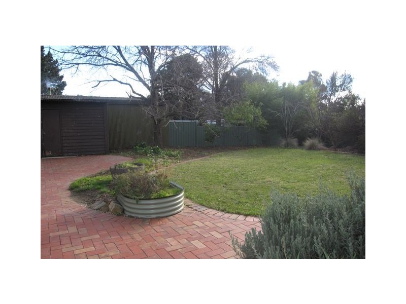 47 Blackman Street, Macquarie ACT 2614