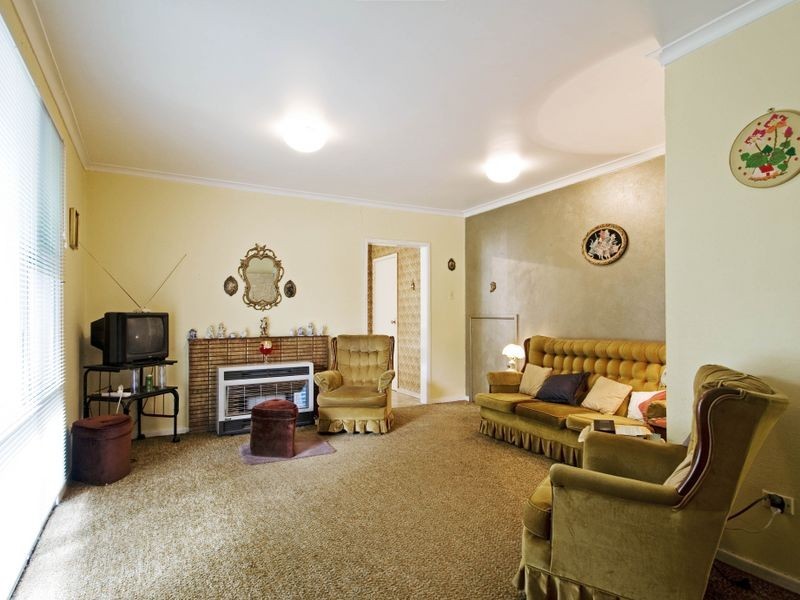 45 Wilshire Street, Dickson ACT 2602