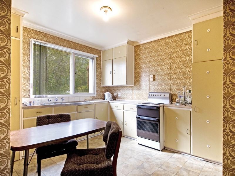 45 Wilshire Street, Dickson ACT 2602