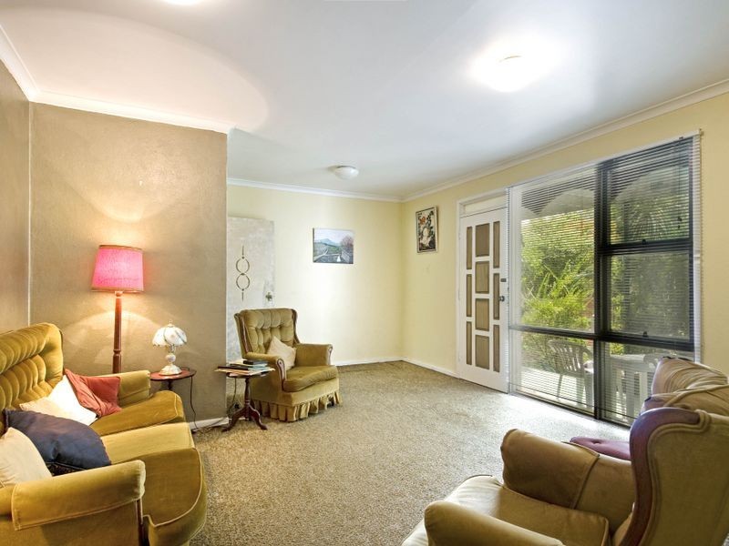 45 Wilshire Street, Dickson ACT 2602