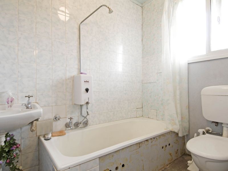 45 Wilshire Street, Dickson ACT 2602