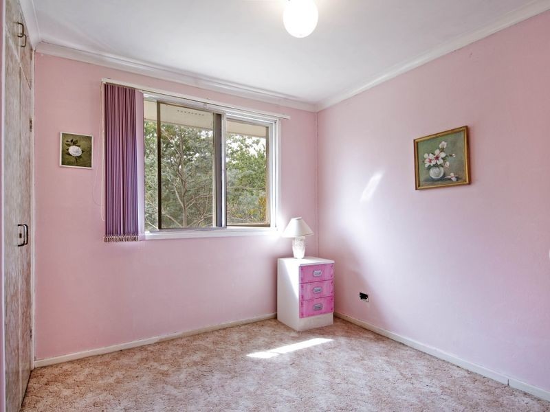 45 Wilshire Street, Dickson ACT 2602