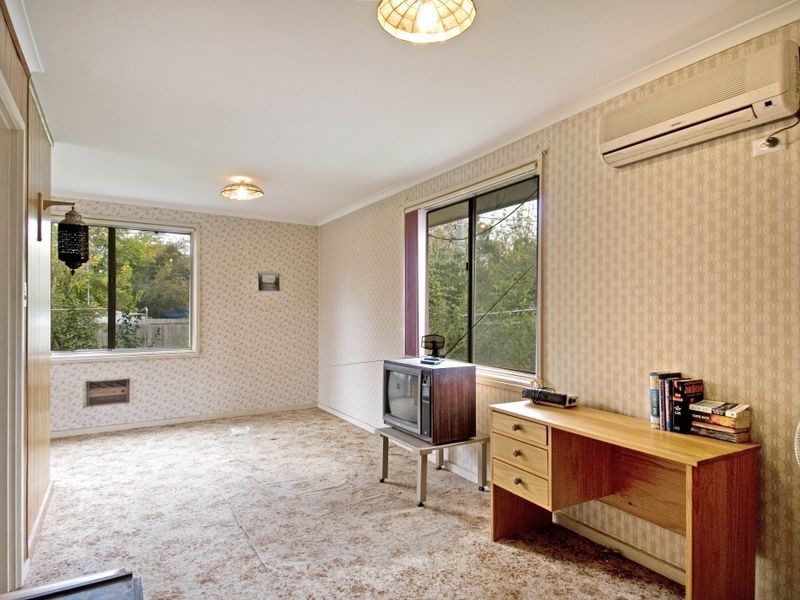 45 Wilshire Street, Dickson ACT 2602