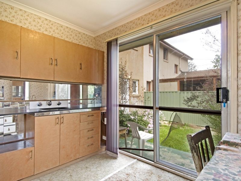 45 Wilshire Street, Dickson ACT 2602