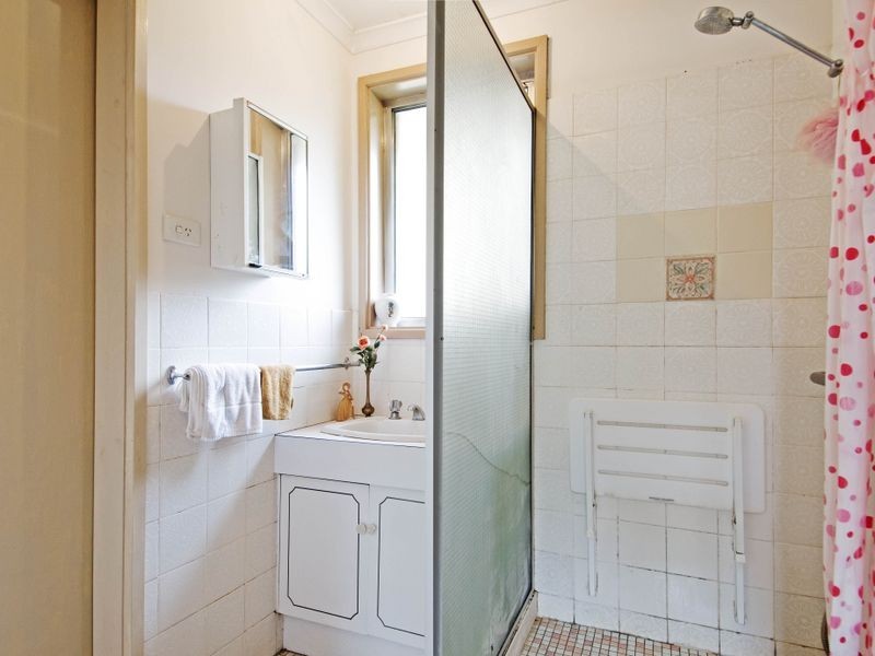 45 Wilshire Street, Dickson ACT 2602