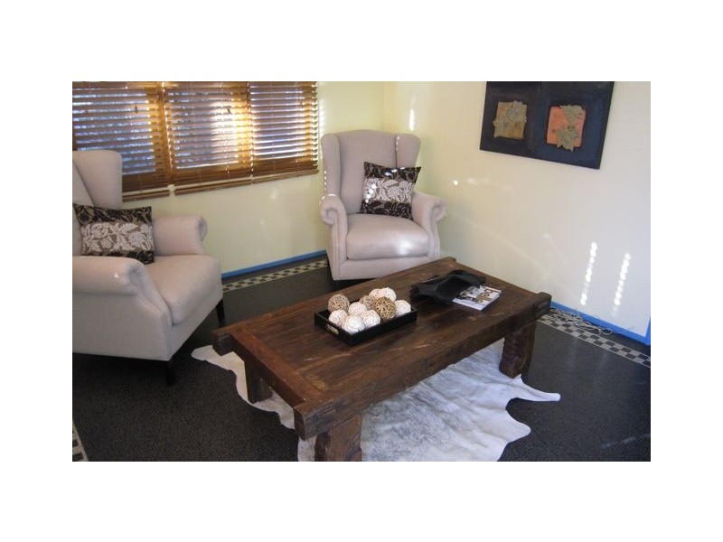 8A Busby Street, O’connor ACT 2602