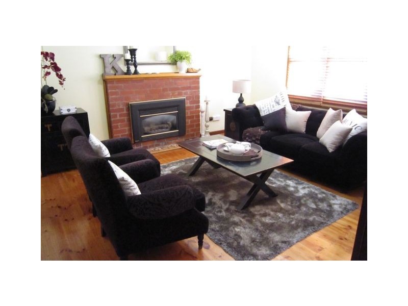 8A Busby Street, O’connor ACT 2602